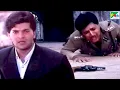 Download Lagu सूरज ने लिया अपने बाबा का बदला | Saathi |Aditya Pancholi, Mohsin Khan, Varsha Usgaonkar, Soni Razdan