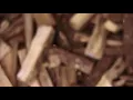 Trettmann  - Grauer Beton (Lambert Rework)