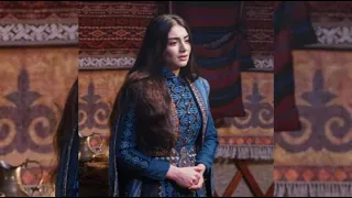 موسيقي حزن بالا مسلسل المؤسس عثمان دندنها