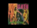 Download Lagu Flash And The Pan - Burning Up The Night (1992 - FULL ALBUM)