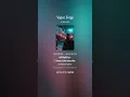 Shadow Grid - Vapor Forge