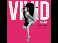 Download Lagu FULL ALBUM Ailee   VIVID The 1st Album