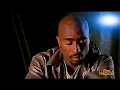 Romance - Nynsc Gone
