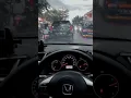 Lagu Mentahan buat story' wa dan ig nyetir mobil sore hari saat pulang mudik #shorts