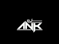 Download Lagu DARU WALI DARU PILA DJ SUNIL FT DJ JATIN (DHOLKI MIX SONG) TRENDING