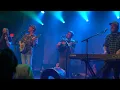 Tophouse - The Mountain Song (Live in Atlanta)