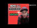 Download Lagu Remix dj luka hati luka diri
