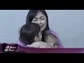 Lagu Lima Kali Jadi Istri Kedua - Oh Mama Oh Papa