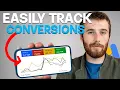 How To Setup Google Ads Conversion Tracking In 2025 Full Step-By-Step Tutorial