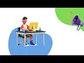 Getting Started with Spring AI Java Backend Developer Guide