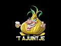 Download Lagu Floeren \u0026 Bart Nys  - 't Kost In Den Ajoin