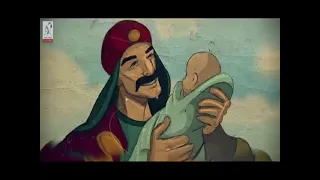 ملخص رائع لقصة واإسلاماه الفصل الأول والثاني والثالث نهضة مصر 