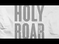 Chris Tomlin - Praise Him Forever (Lyric Video)