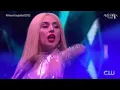 Ava Max - Million Dollar Baby (Live at the Jingle Ball Tour 2022, New York)