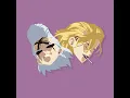 CASANOVA POSSE (Dr Stone: Science Future) (Lofi Hip Hop Cover)