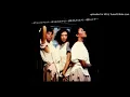The Pointer Sisters - Jump (For My Love) (Single Remix) (All Out 80s Version)