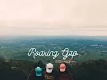 Roaring Gap