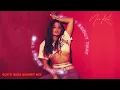 Download Lagu Noa Kirel - Thought About That (EDX’s Ibiza Sunset Mix) [Official Audio]