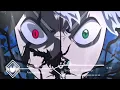 Black Clover - Opening 13 Full 『Grandeur』By Snow Man