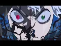 Download Lagu Black Clover - Opening 13 Full 『Grandeur』By Snow Man