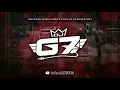 MEGA DOS FAIXA PRETA - (DJ JEH  DU 9 & DJ G7) MCs BURAGA, BOB ANE, LUKINHAS JH e SAPINHA