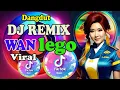 Download Lagu DJ DUGEM HOUSE MUSIC INDONESIA RAYA 2023//DJ CAMPURAN//COCOK BAGI SEMUA  KALANGAN MUDA MUDI