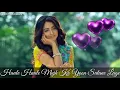 Download Lagu 😘Raat Din Tere Khayal Aane Lage 😘 Lovely Status 😘