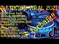 Download Lagu DJ TIKTOK TERBARU 2021|DJ MOVE YOUR BODY TIKTOK VIRAL 2021
