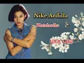 Download Lagu Lirik lagu Matahariku (Nike Ardilla)