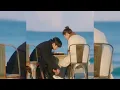 Download Lagu MeloMance - Love, Maybe (A Business Proposal OST Special Track)#music #popularsong