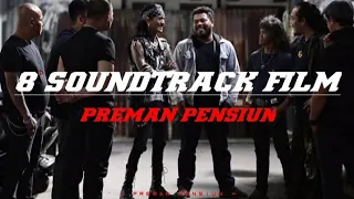 Download BACKSOUND FILM PREMAN PENSIUN - no 2 paling bernostalgia MP3