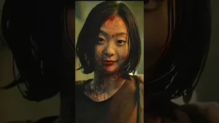 She Is Just A Normal Girl The Witch Part 1 Goo Ja Yoon Edit Shorts Kimdami Shortsfeed 