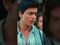 Download Lagu SRK Calm Edit - Dancing Jodi #india #edit #bollywood #dancingjodi #diwali #dilwale #srk #status