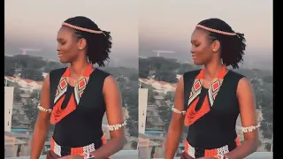 Magai Lok Wuok Ken Jam 