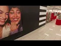 Kohls Walkthrough - Clean Beautiful and Amazing Selections