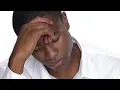 Delfonics Theme (How Could You)