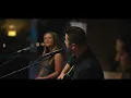 Die With A Smile - Lady Gaga & Bruno Mars (Boyce Avenue ft. Connie Talbot acoustic cover) on Spotify