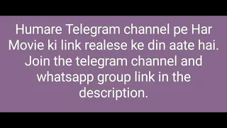 how to download war movie in hindi and telugu