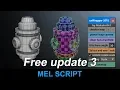 Fastest and Easiest Way to UV Map in Maya - Free Update 3