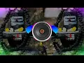 Download Lagu mere Sankar Damru bale #mahadev  Dj remix song video #dj_remix  #dj_song