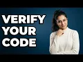 What Are Formal Verification Methods In Software