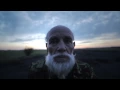 Download Lagu Adana Twins - Strange (Acid Pauli \u0026 NU Remix) (Officiële Video) | Uitgebuit