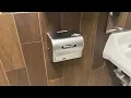 2014 American Dryer Advantages Floor Decor Lakeland Park Center Lakeland FL