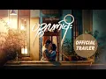 Download Lagu ပဉ္စလက်မိုး [ Official Trailer of Magical Moe ]  In Cinemas - July 4
