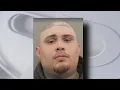 Murder suspect in 12-year-old s death caught in Brownsville