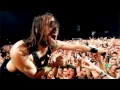 Download Lagu 30 Seconds To Mars - Bright Lights