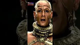 قصة النمرود و ابراهيم عليه السلام  جزء   دندنها