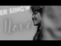 Wir Sind Helden "Nur ein Wort" live Berlin acoustic cover by hundreds of Ukuelele strumming players