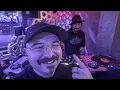 Lagu BOMVOLLE Sesh met BESTE Munchies, Vinyl DJ en GOOD VIBES bij 't Kunsje Nijmegen - Uncle's Taste Test