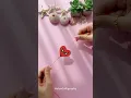 Give This Card to Spiderman Fans